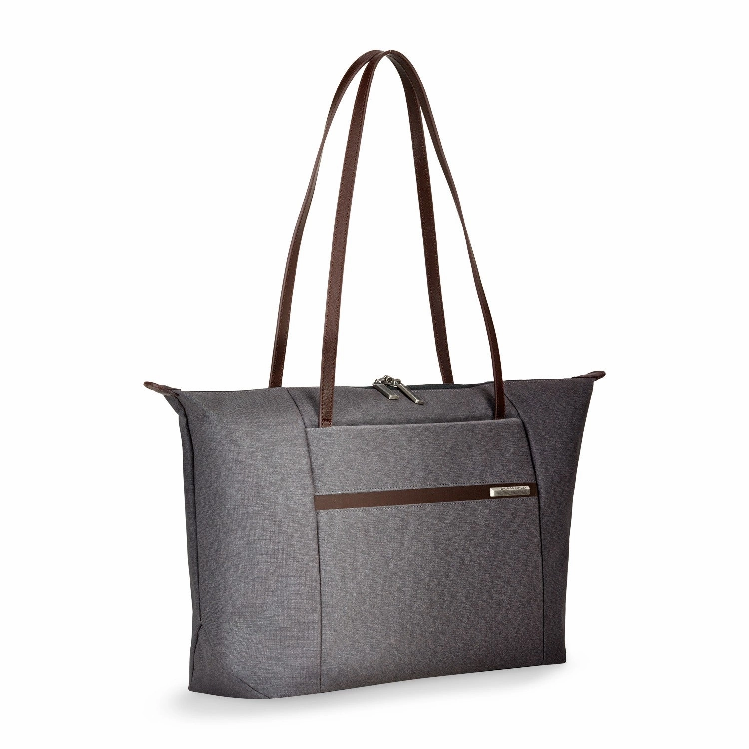 Briggs & Riley Kinzie Street Horizontal Tote