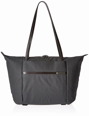 Briggs & Riley Kinzie Street Horizontal Tote