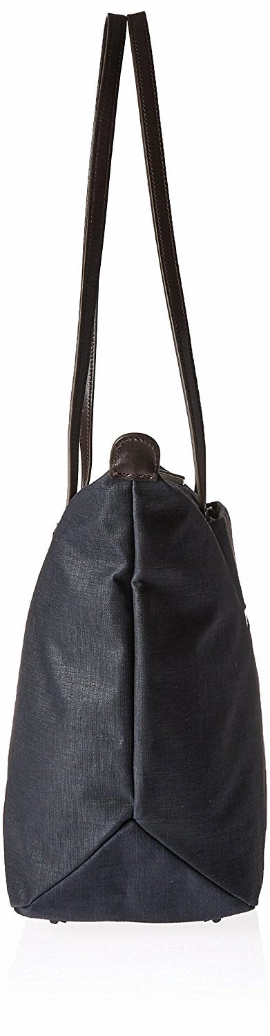 Briggs & Riley Kinzie Street Horizontal Tote