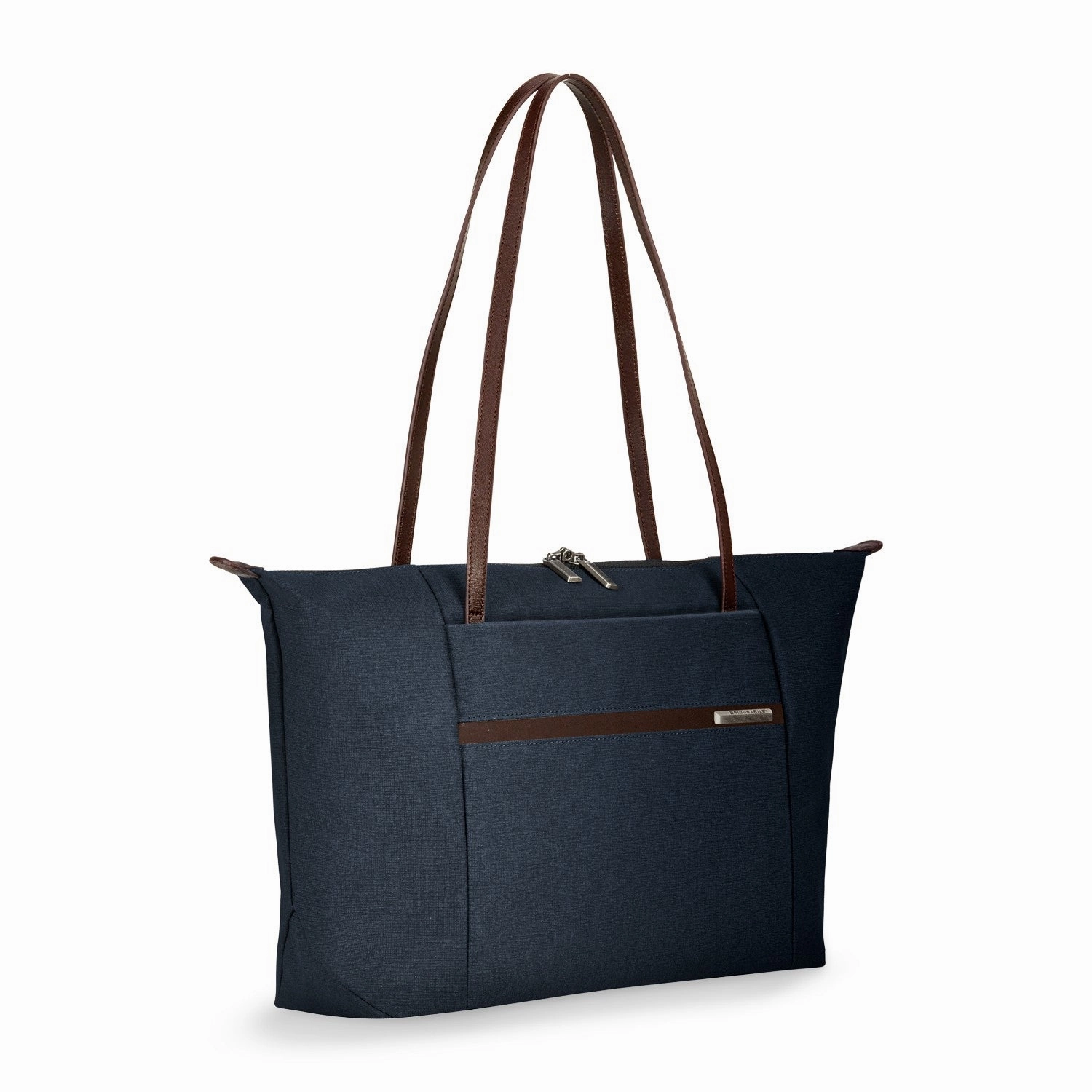 Briggs & Riley Kinzie Street Horizontal Tote