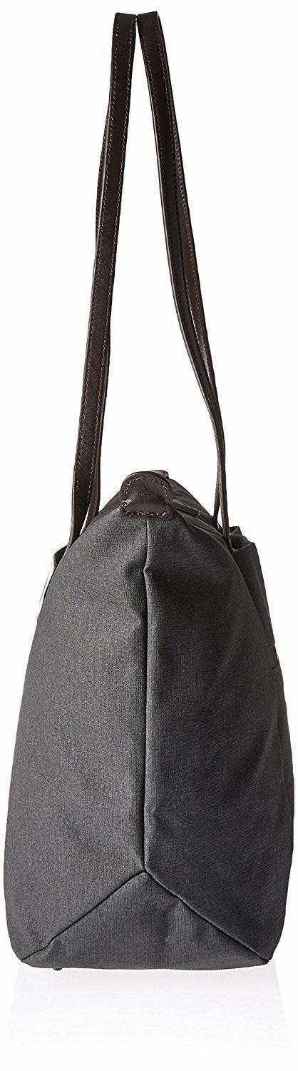 Briggs & Riley Kinzie Street Horizontal Tote