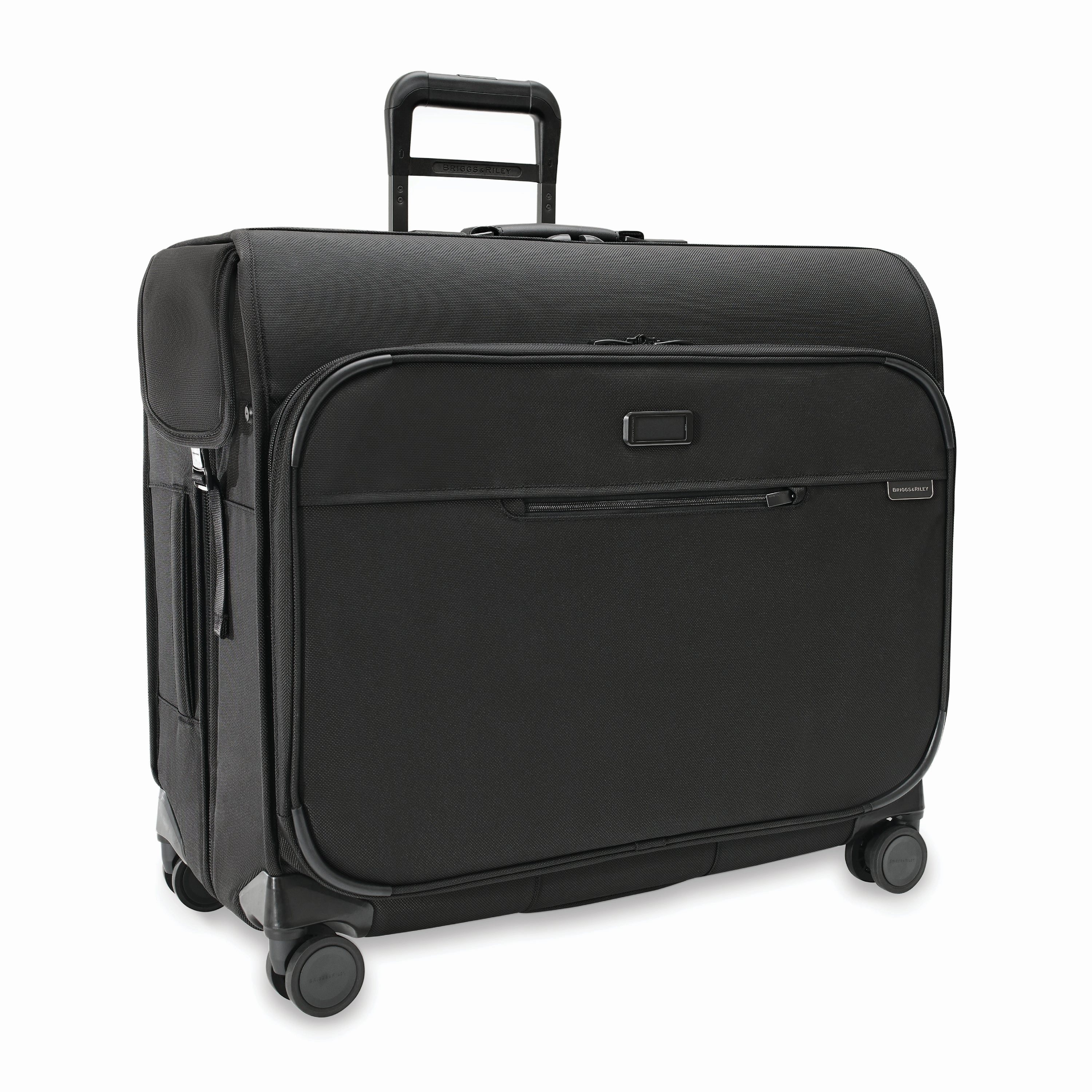 Briggs & Riley NEW Baseline Deluxe Wardrobe Spinner