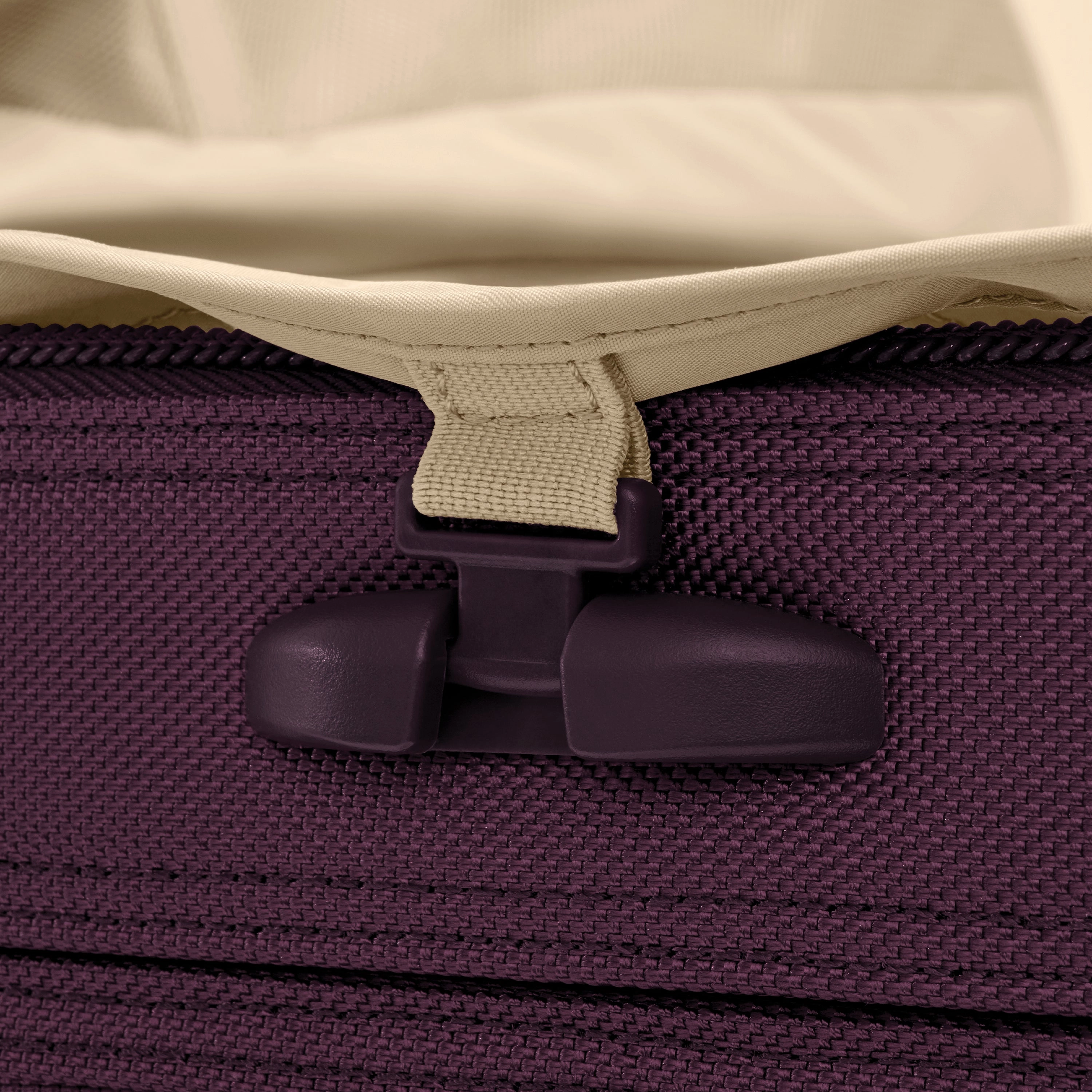 Briggs & Riley NEW Baseline Extra Large Expandable Spinner Luggage