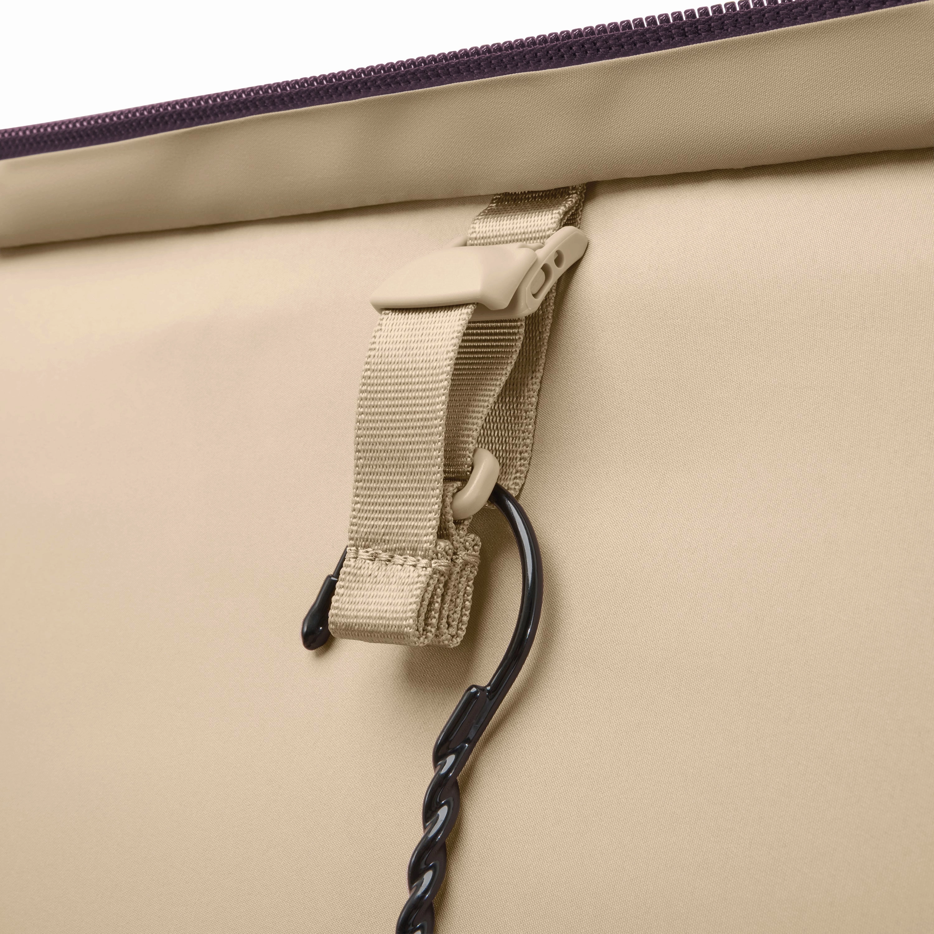 Briggs & Riley NEW Baseline Extra Large Expandable Spinner Luggage