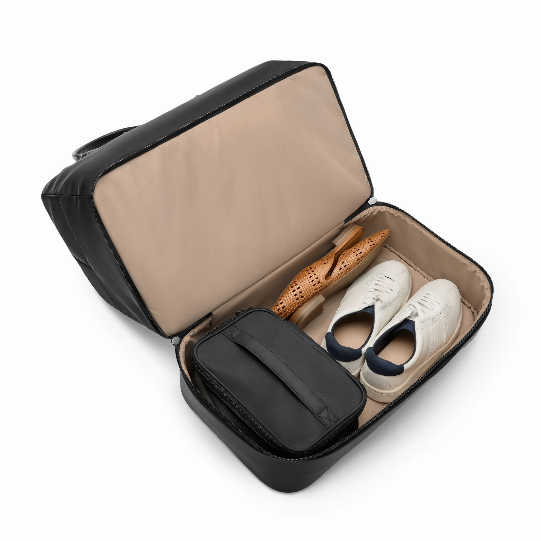 Briggs & Riley Rhapsody 2.0 Weekender Tote