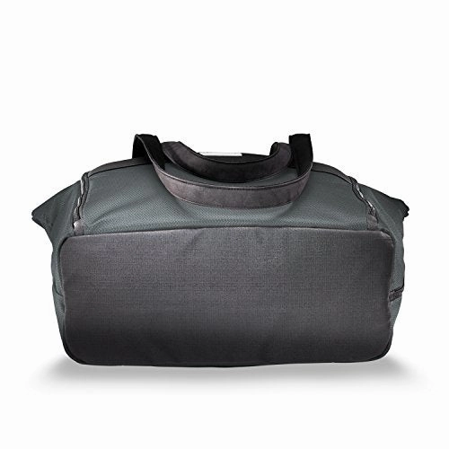 Briggs & Riley Transcend Shopping Tote, Slate