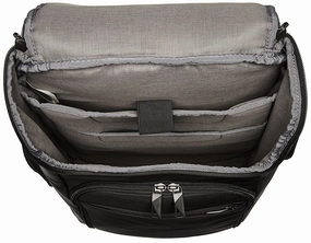 Briggs & Riley Verb Advance Backpack