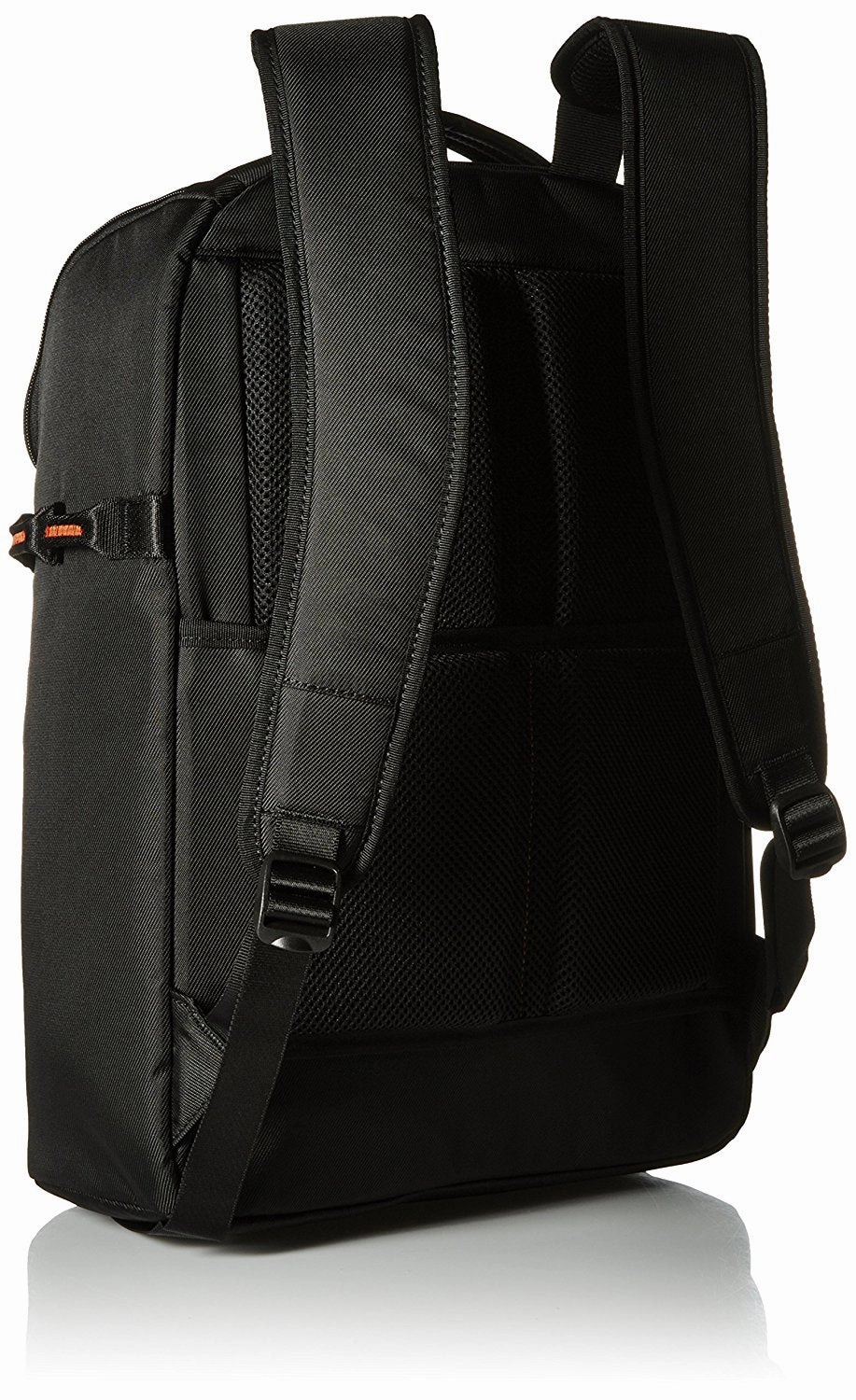 Briggs & Riley Verb Advance Backpack