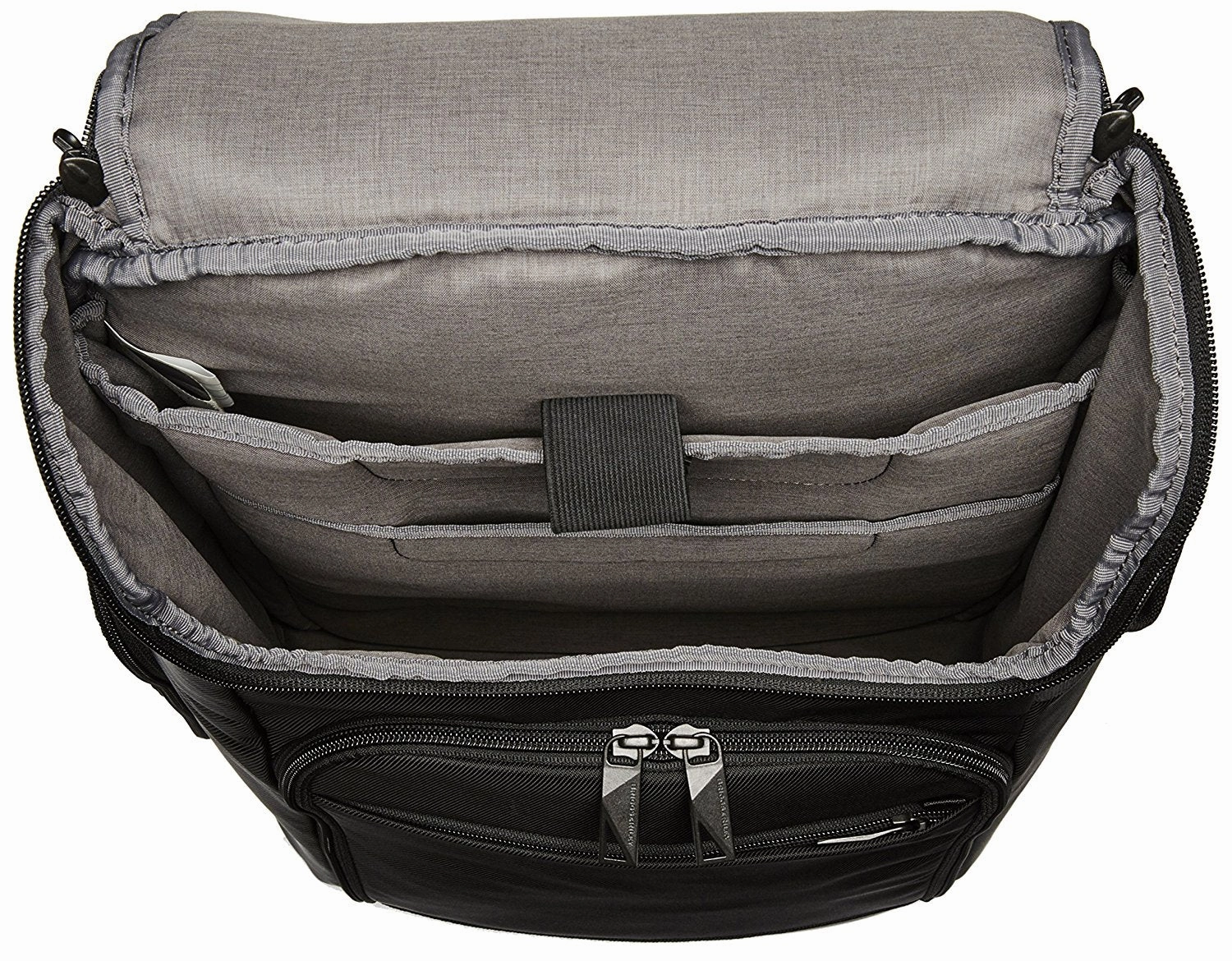 Briggs & Riley Verb Advance Backpack