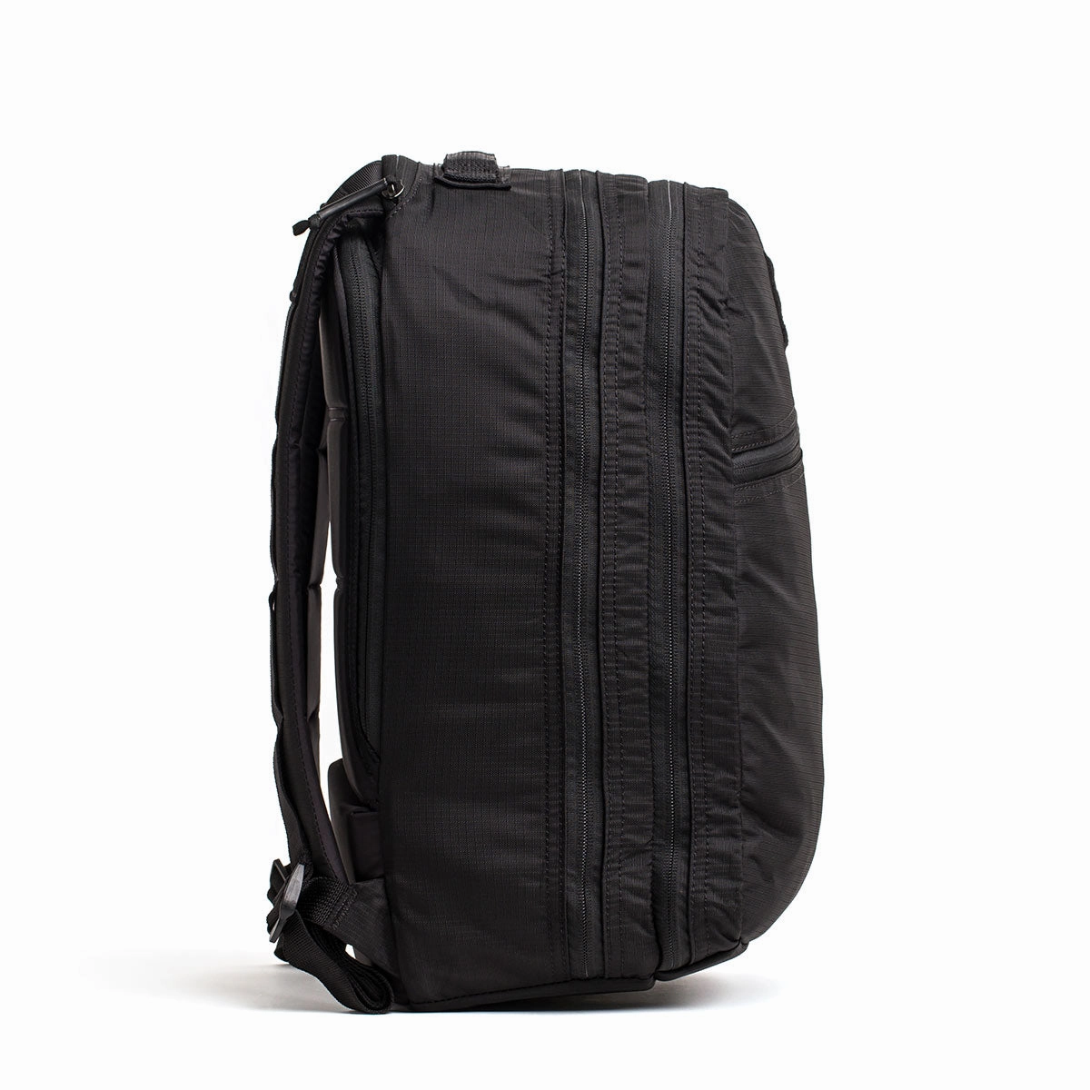 Bullet Ruck Double Compartment - Ripstop Robic