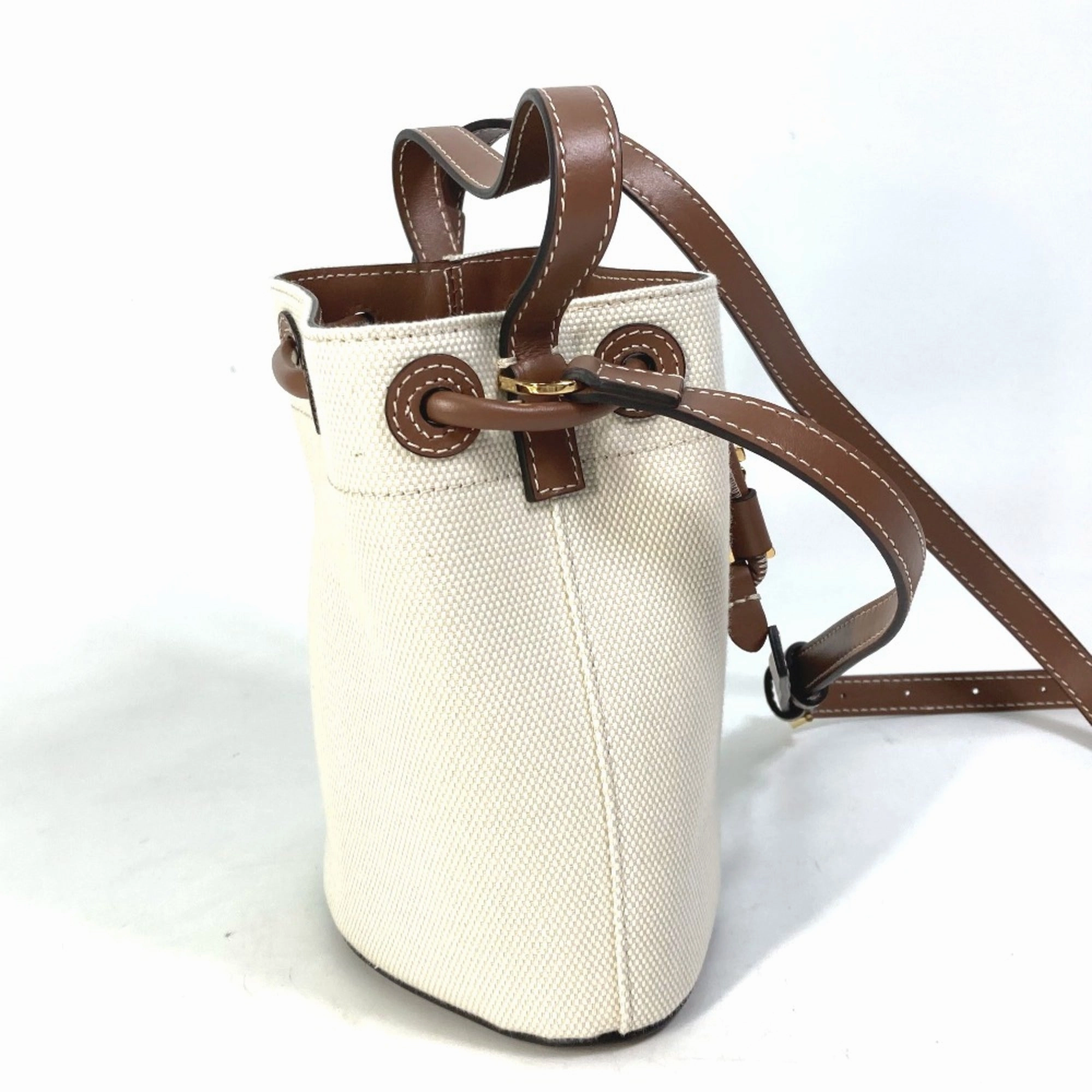 Burberry  Other Tote Bag (Pre-Owned)