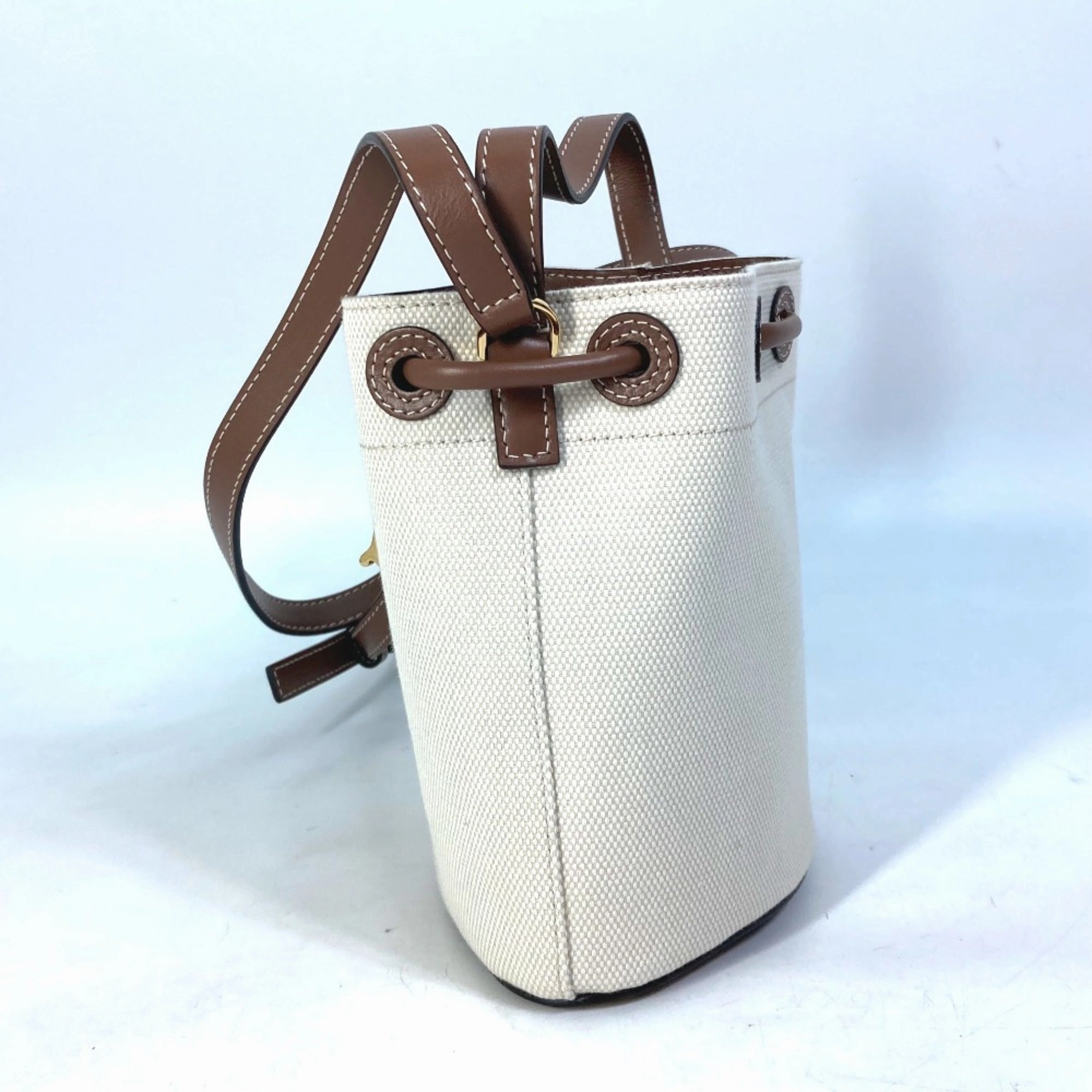 Burberry  Other Tote Bag (Pre-Owned)