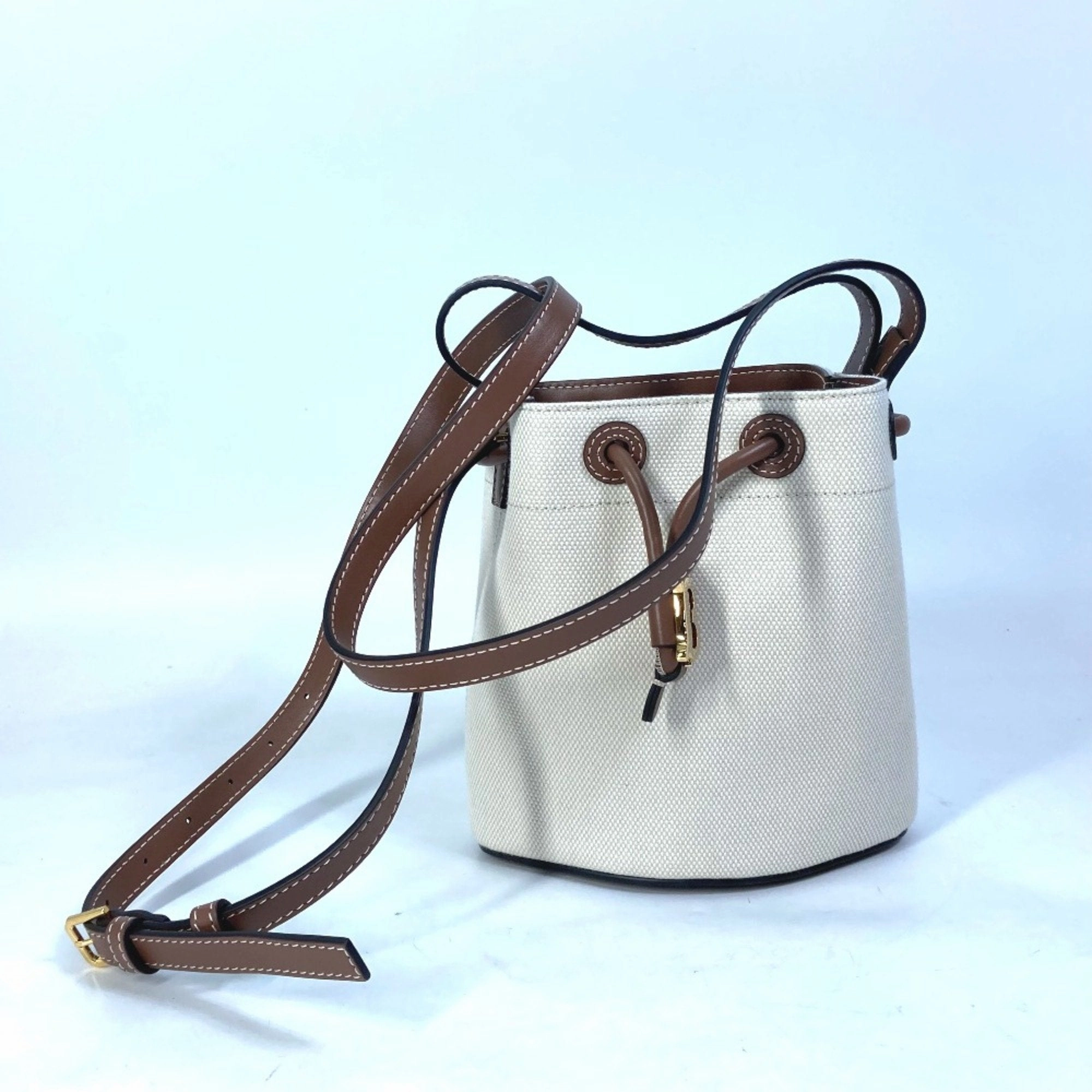 Burberry  Other Tote Bag (Pre-Owned)