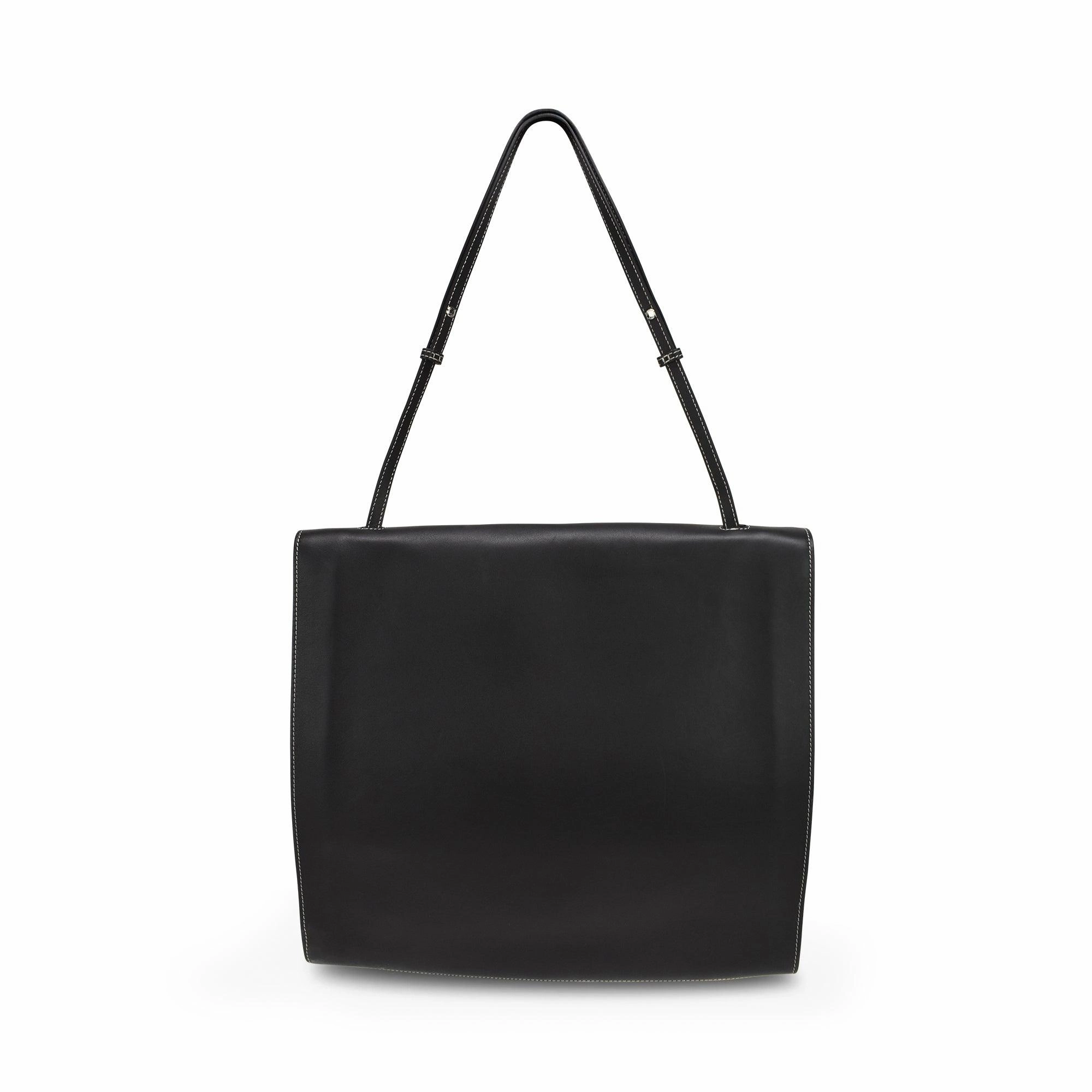 Burberry Tote Bag