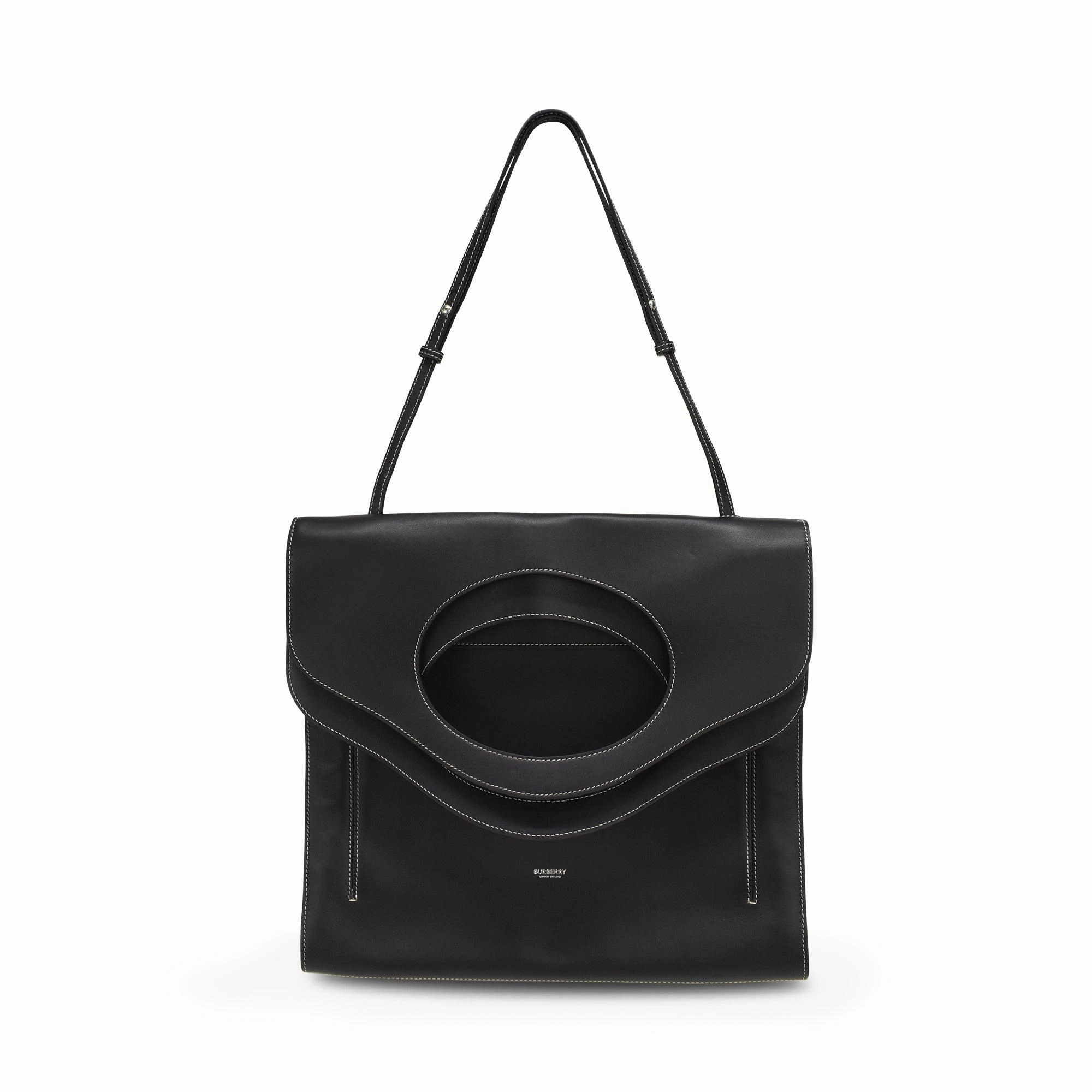 Burberry Tote Bag