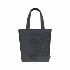 Burberry Tote Men's Bag