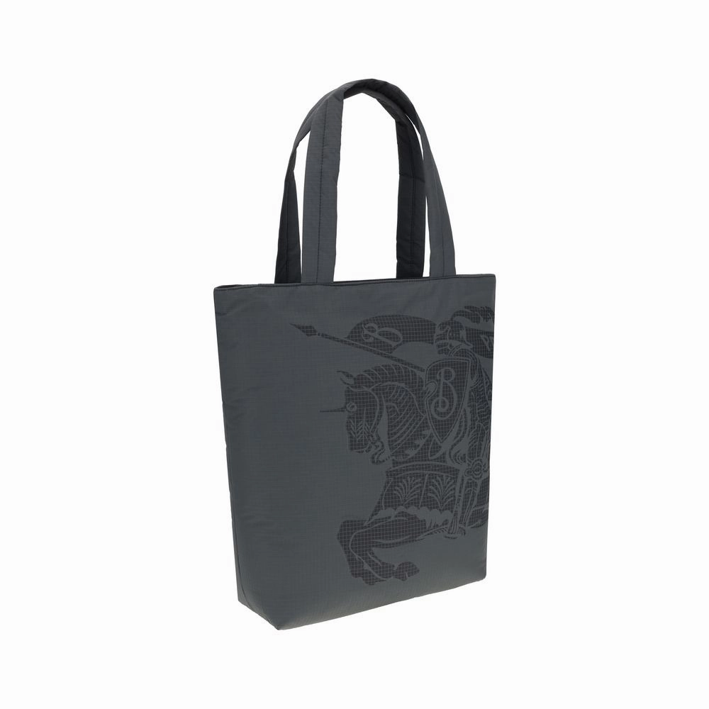 Burberry Tote Men's Bag