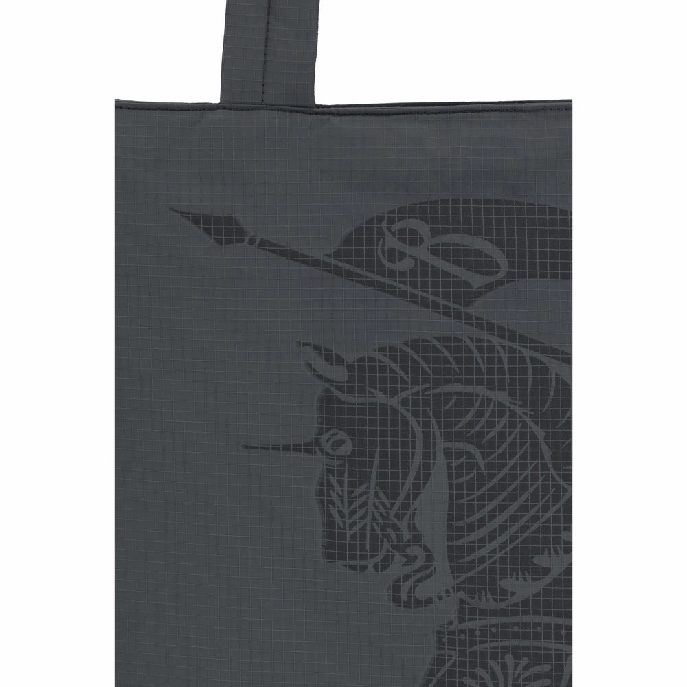 Burberry Tote Men's Bag