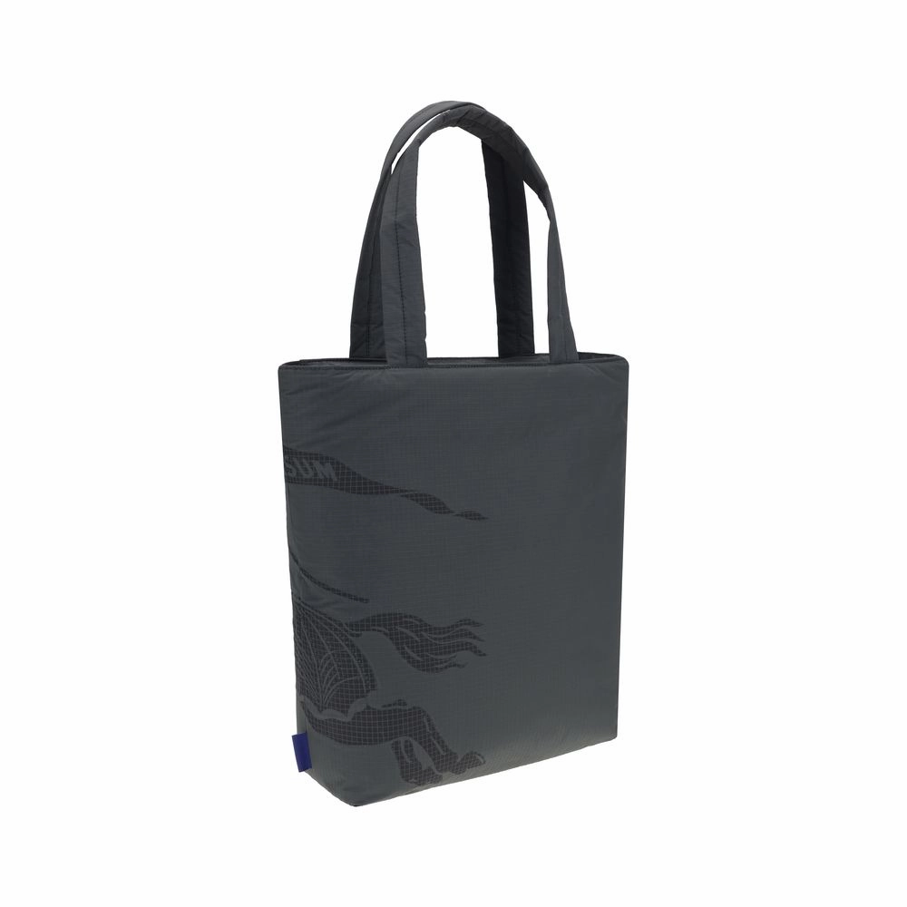 Burberry Tote Men's Bag