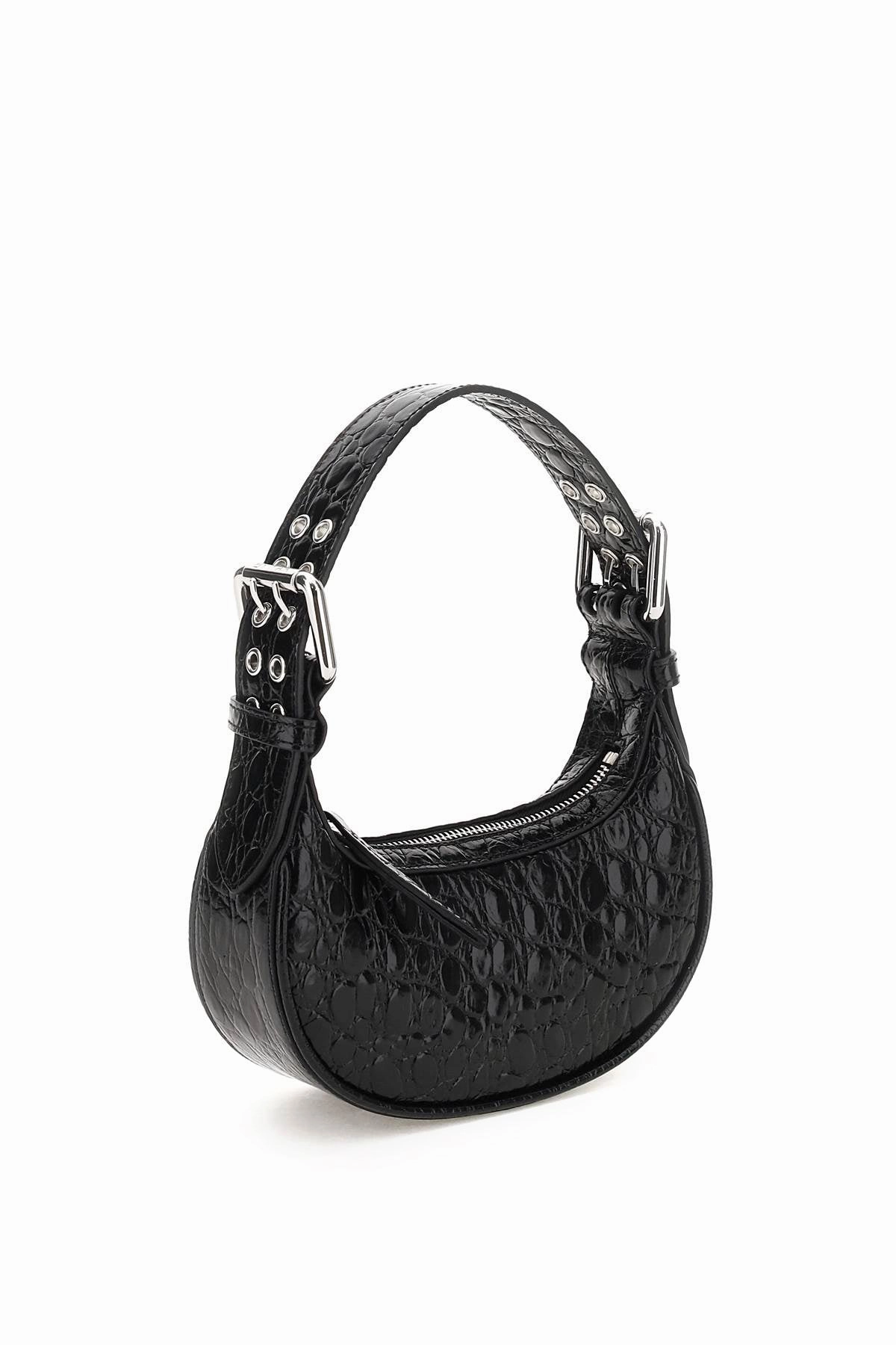 By far soho mini bag
