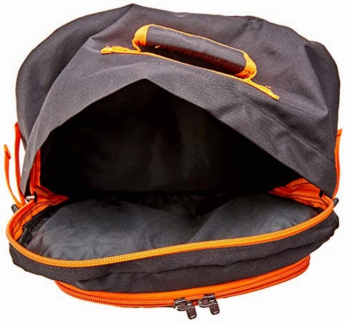Cabin Max Metz Backpack Flight Approved Carry On Luggage Bag Massive 44 Litre Travel Hand