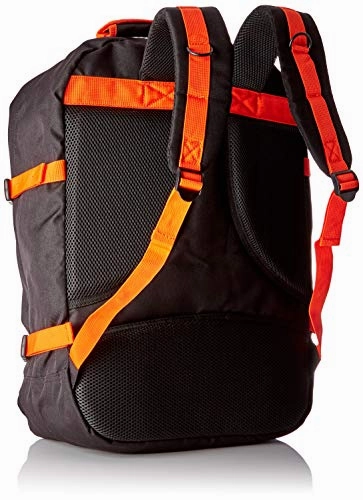 Cabin Max Metz Backpack Flight Approved Carry On Luggage Bag Massive 44 Litre Travel Hand