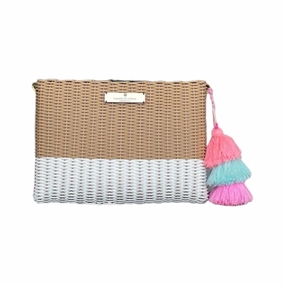 Cafe con Leche Lemon Drop Citron - Large