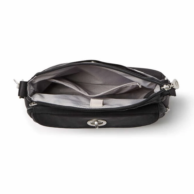 Calais Crossbody Bag