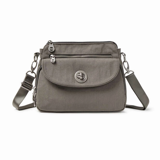 Calais Crossbody Bag