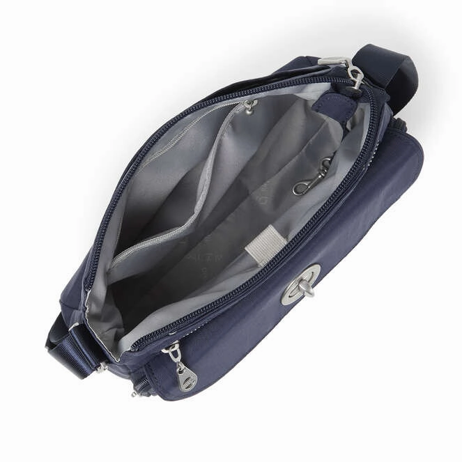 Calais Crossbody Bag