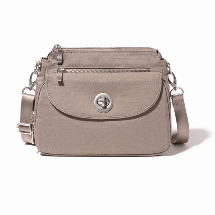Calais Crossbody Bag
