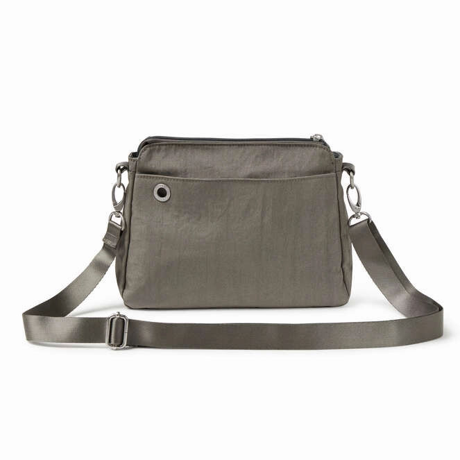 Calais Crossbody Bag
