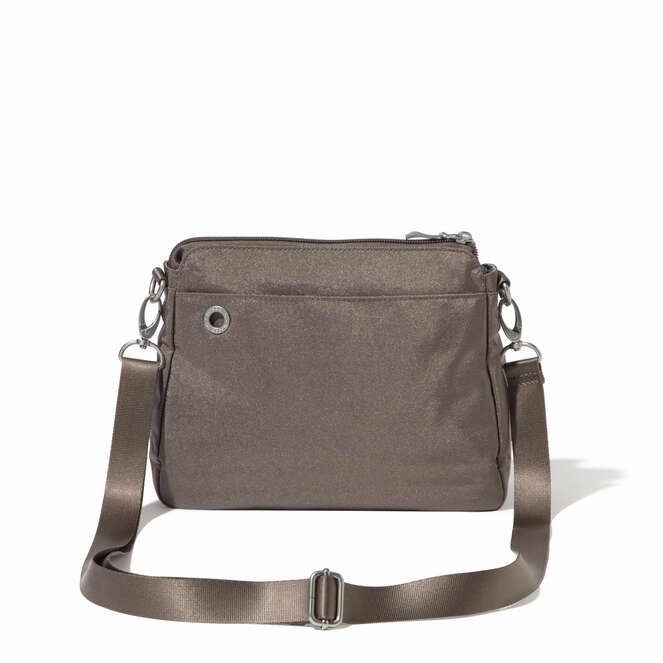 Calais Crossbody Bag