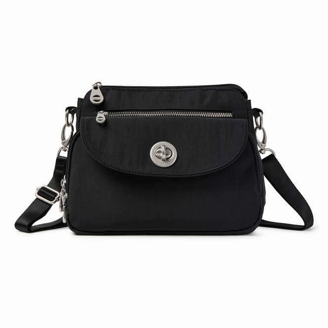 Calais Crossbody Bag