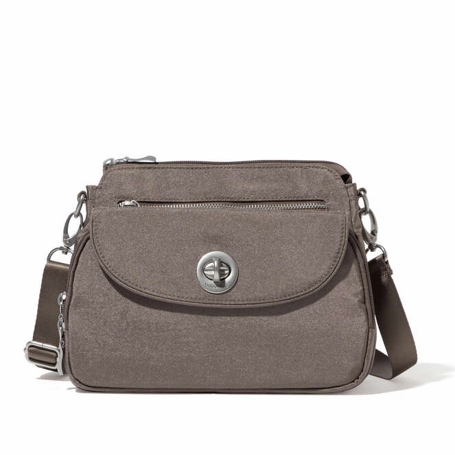 Calais Crossbody Bag