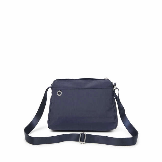 Calais Crossbody Bag