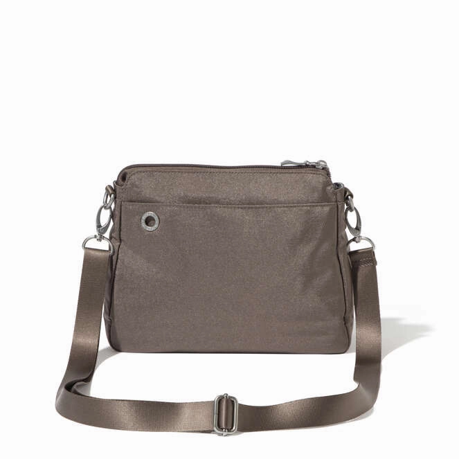 Calais Crossbody Bag