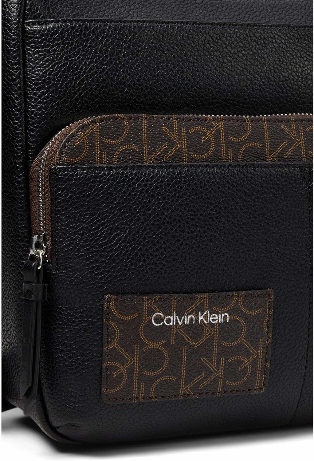 Calvin Klein Lorelai Casual Messenger