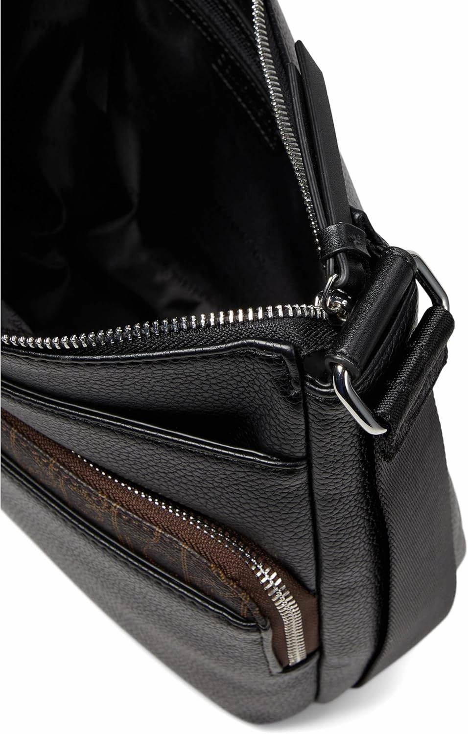 Calvin Klein Lorelai Casual Messenger