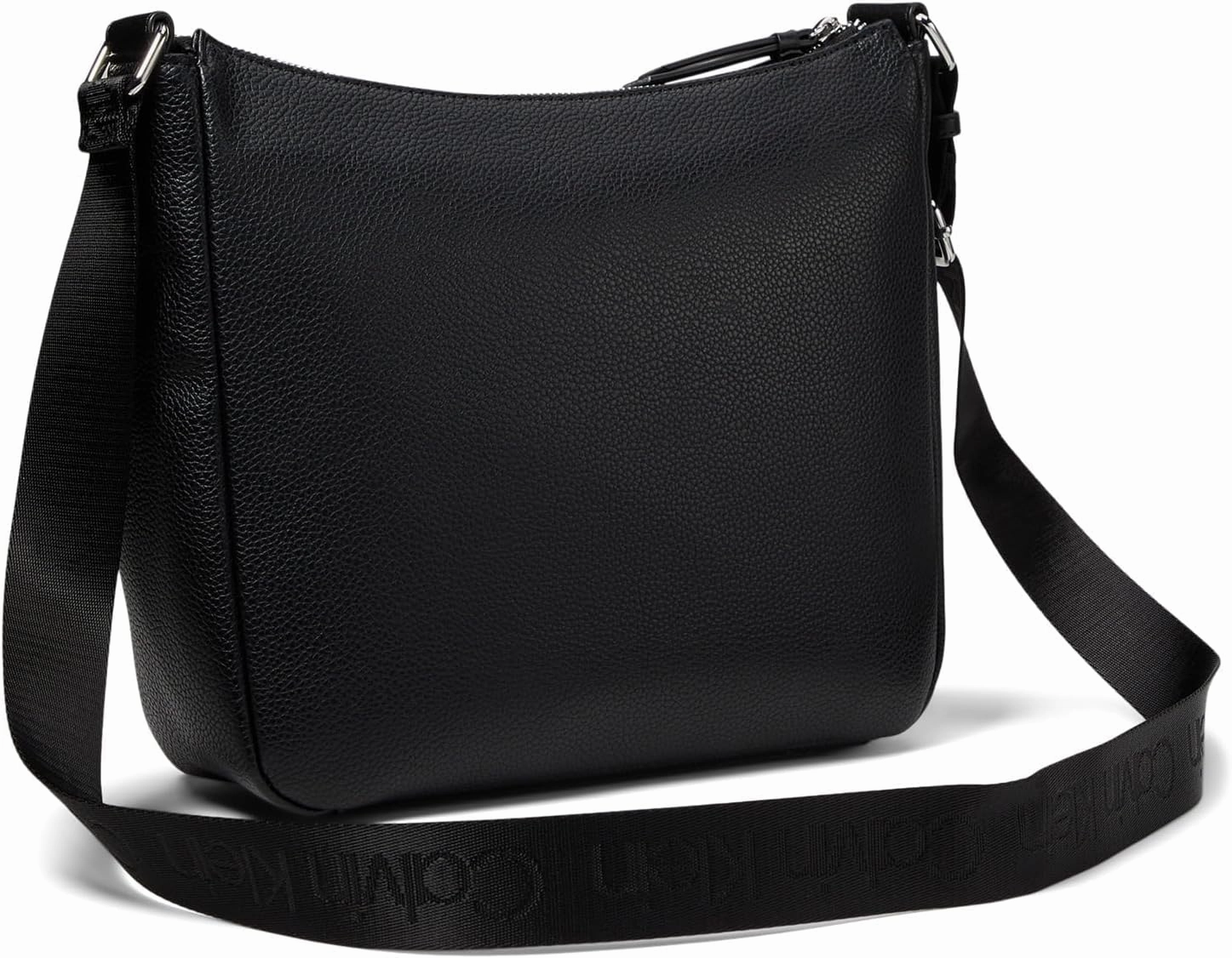 Calvin Klein Lorelai Casual Messenger
