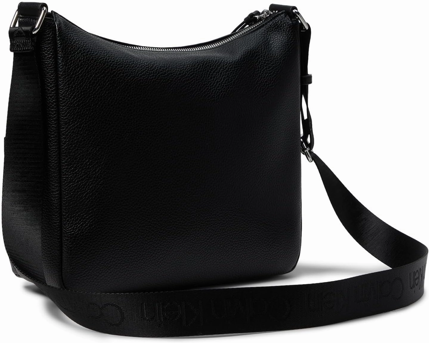 Calvin Klein Lorelai Signature Messenger