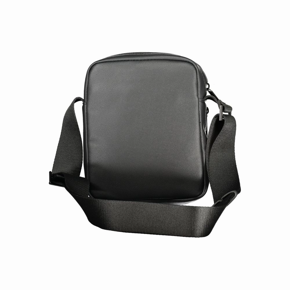 Calvin Klein Polyester Men Shoulder Men's Bag