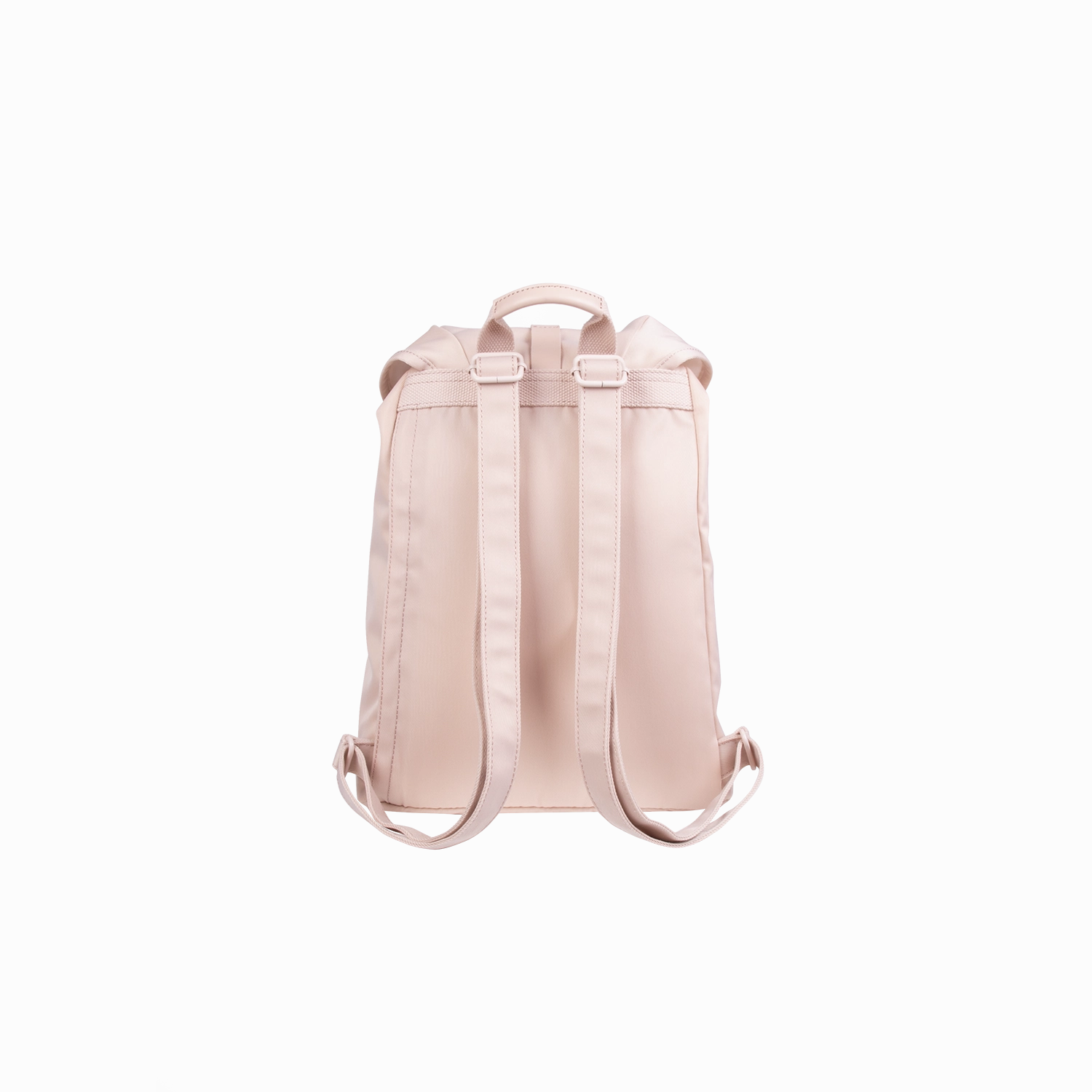 Cambridge Mini Nature Pale Series Backpack