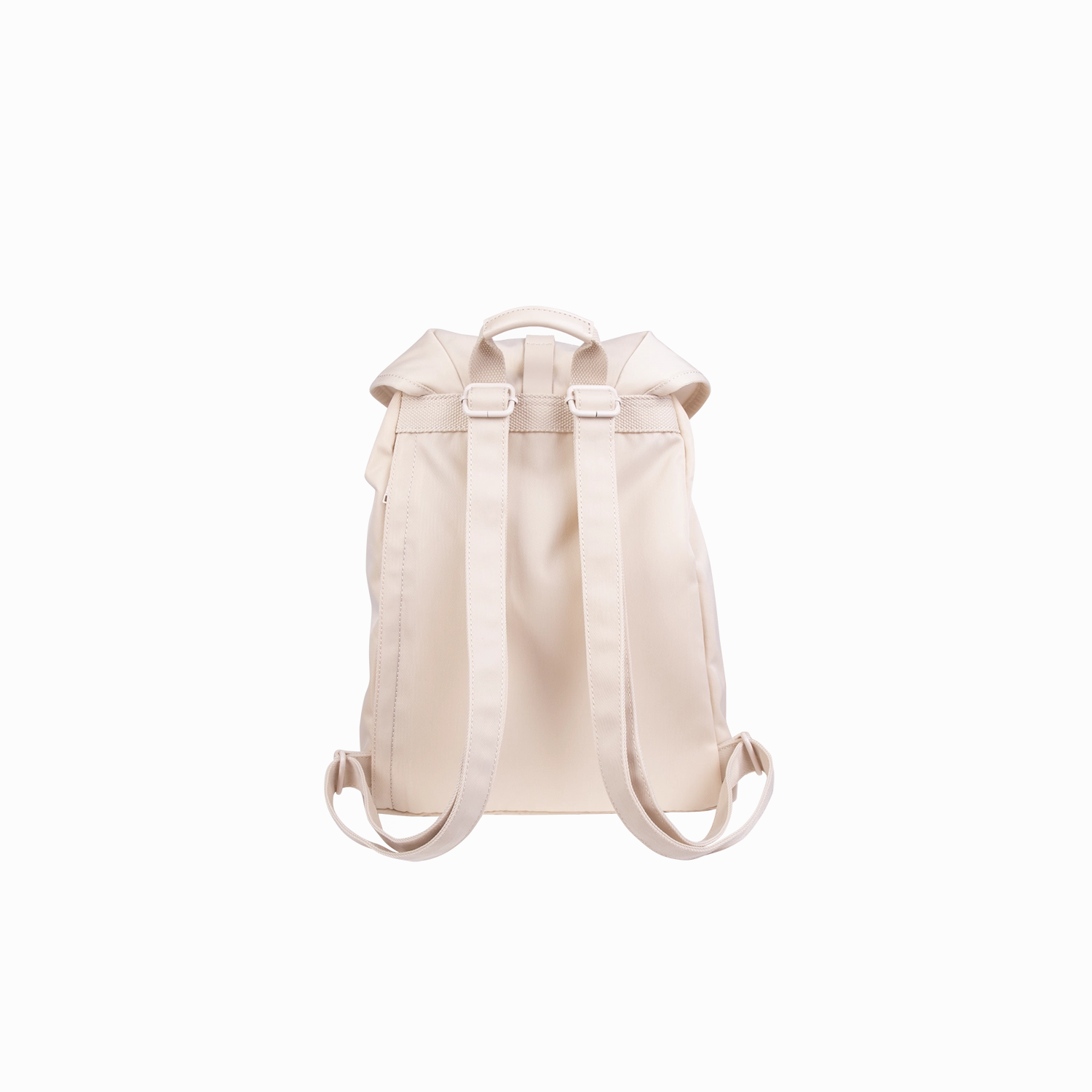 Cambridge Mini Nature Pale Series Backpack