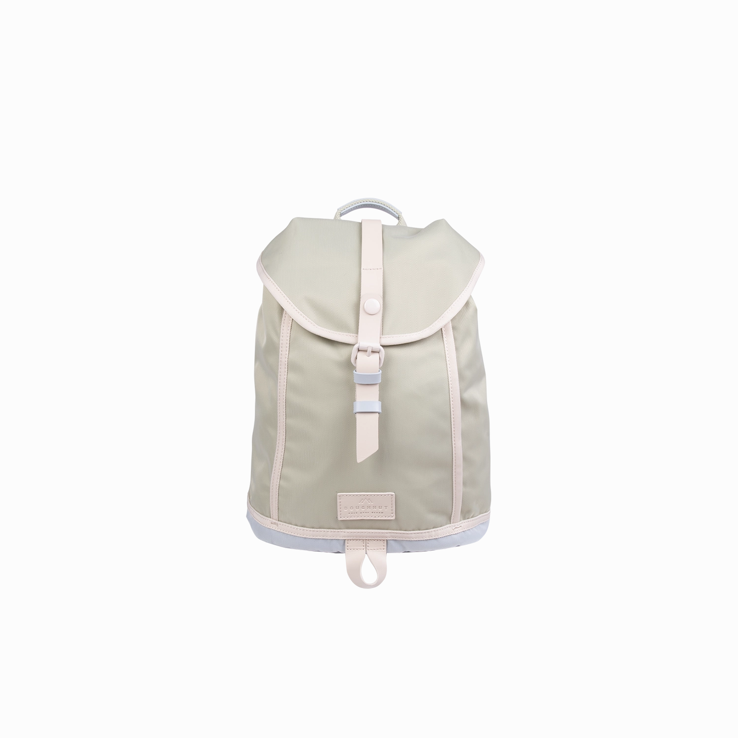 Cambridge Mini Nature Pale Series Backpack