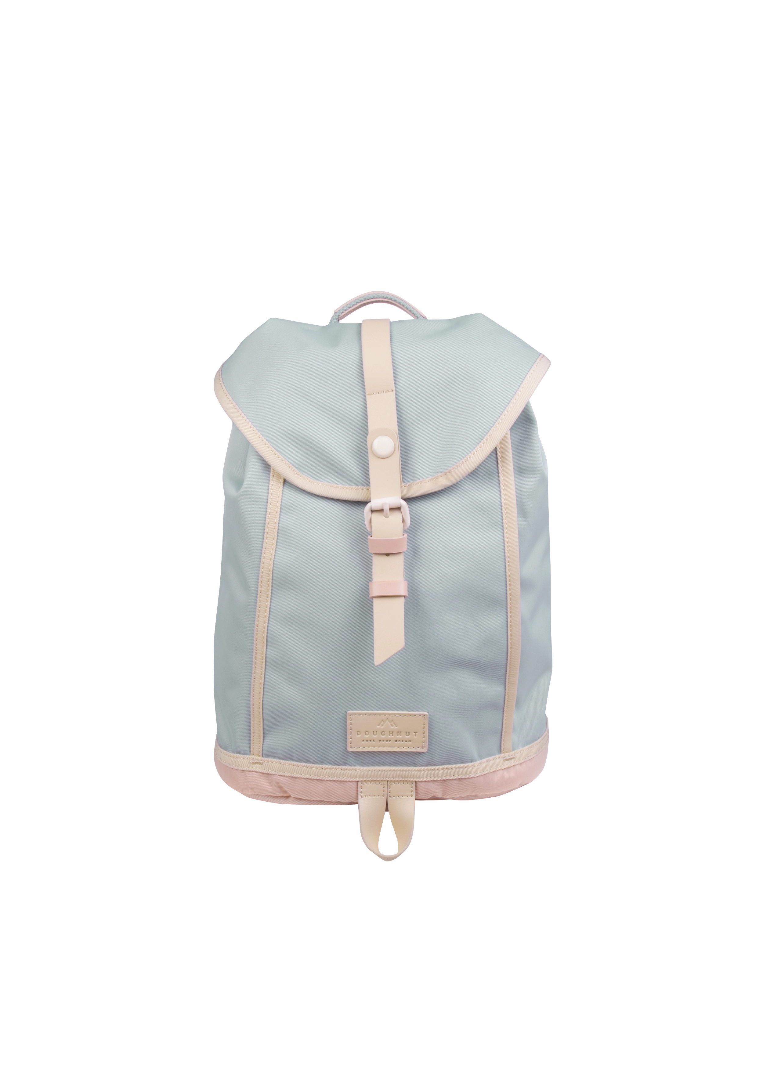 Cambridge Mini Nature Pale Series Backpack