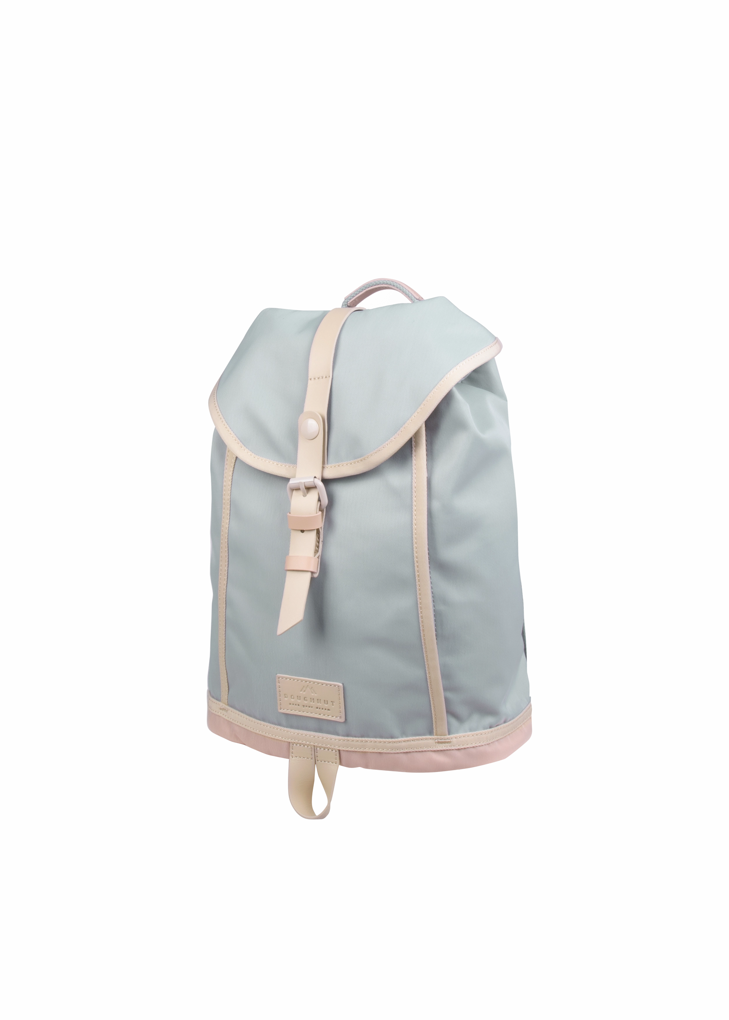 Cambridge Mini Nature Pale Series Backpack