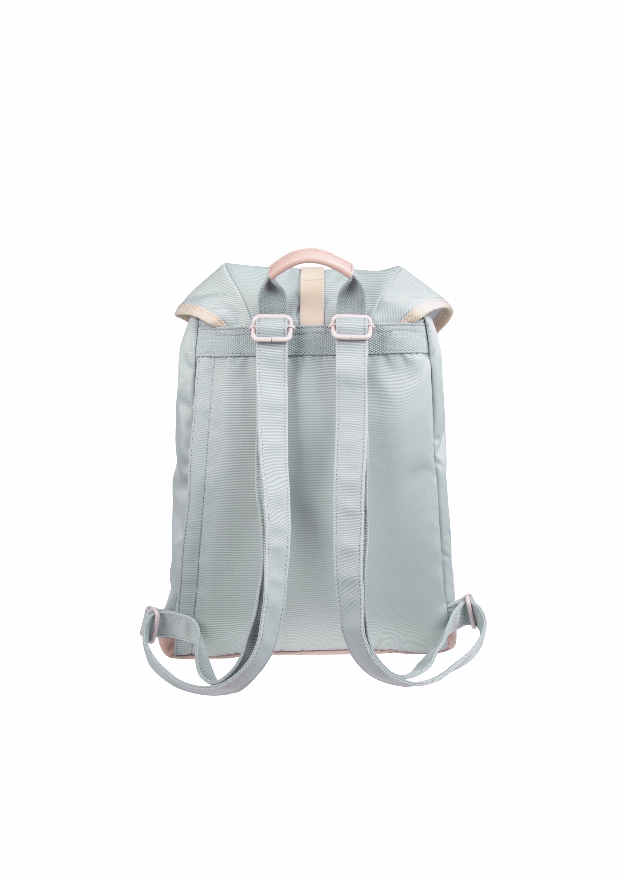Cambridge Mini Nature Pale Series Backpack