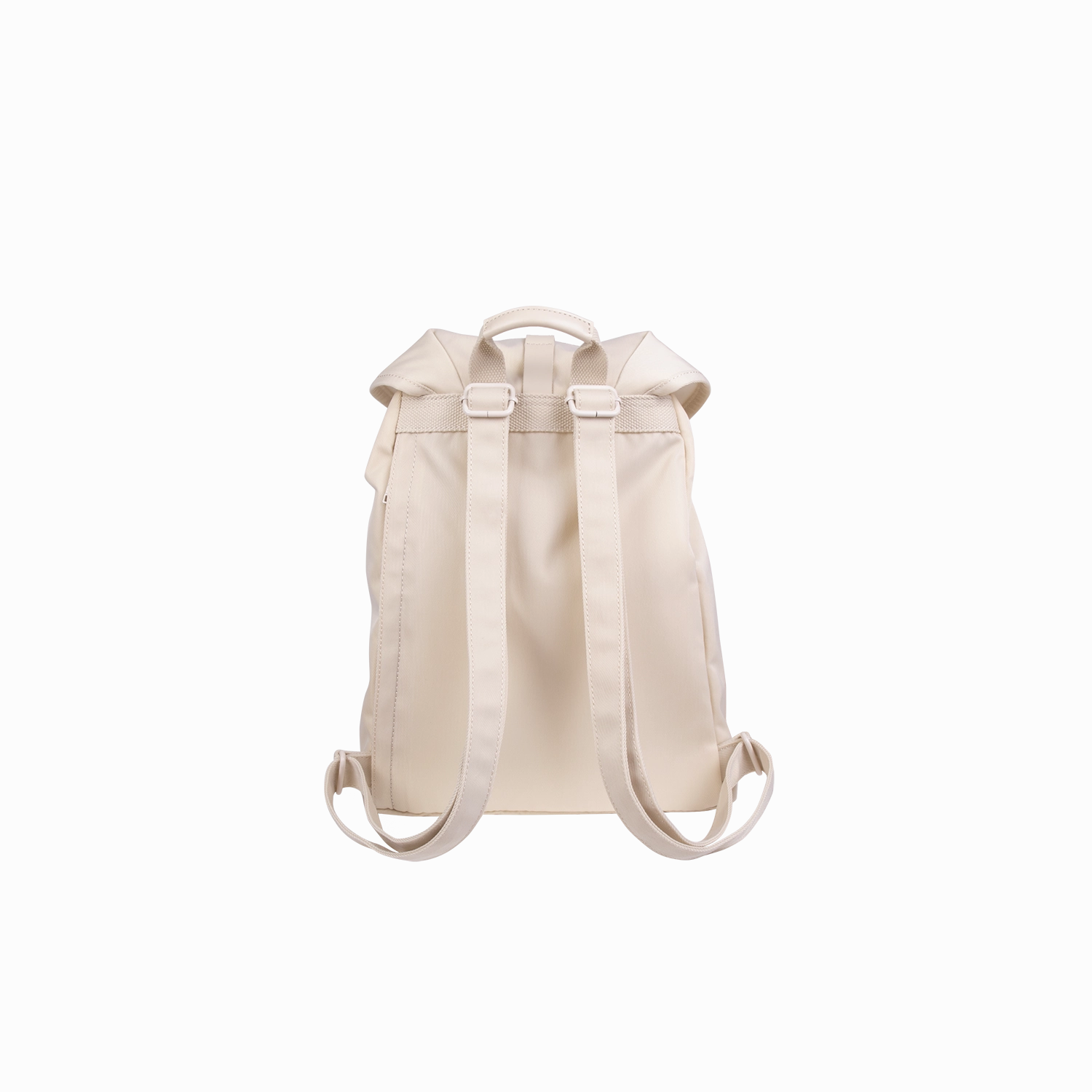 Cambridge Mini Nature Pale Series Backpack