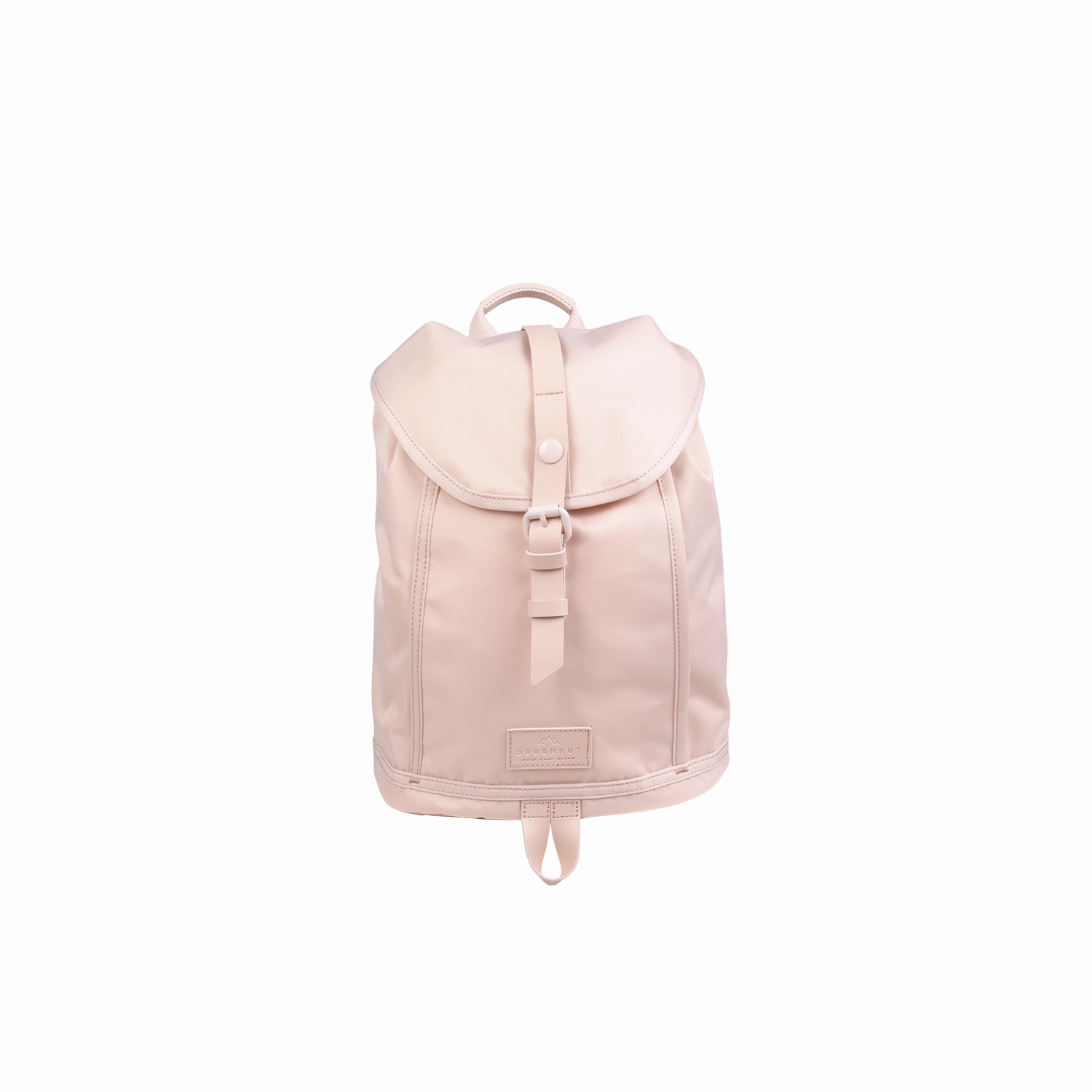 Cambridge Mini Nature Pale Series Backpack